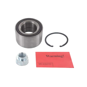 VKBA6974 - ekb-podshipnik.ru - Екатеринбург