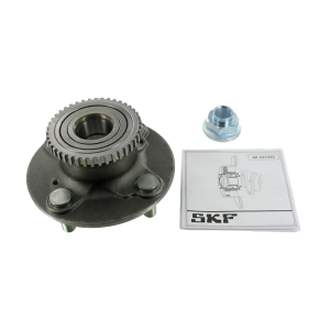 VKBA6980 - ekb-podshipnik.ru - Екатеринбург