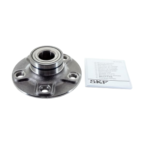 VKBA6981 - ekb-podshipnik.ru - Екатеринбург