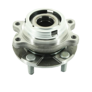 VKBA6984 - ekb-podshipnik.ru - Екатеринбург