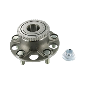 VKBA6991 - ekb-podshipnik.ru - Екатеринбург