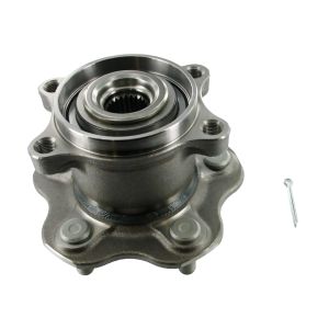 VKBA6998 - ekb-podshipnik.ru - Екатеринбург