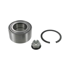 VKBA7000 - ekb-podshipnik.ru - Екатеринбург