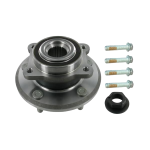 VKBA7015 - ekb-podshipnik.ru - Екатеринбург