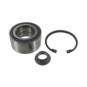 VKBA7016 - ekb-podshipnik.ru - Екатеринбург