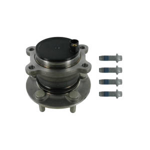 VKBA7023 - ekb-podshipnik.ru - Екатеринбург