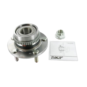 VKBA6943 - ekb-podshipnik.ru - Екатеринбург