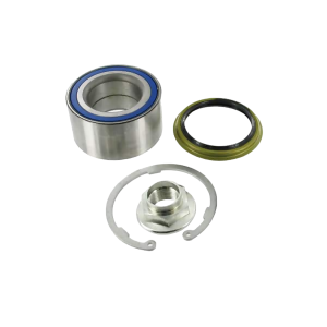 VKBA6944 - ekb-podshipnik.ru - Екатеринбург