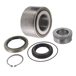 VKBA6947 - ekb-podshipnik.ru - Екатеринбург