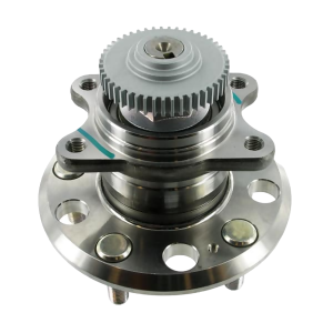 VKBA6950 - ekb-podshipnik.ru - Екатеринбург