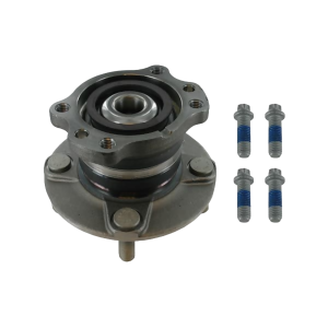 VKBA7027 - ekb-podshipnik.ru - Екатеринбург