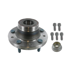 VKBA7029 - ekb-podshipnik.ru - Екатеринбург