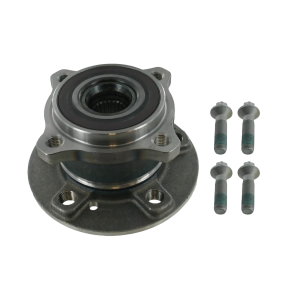 VKBA7031 - ekb-podshipnik.ru - Екатеринбург