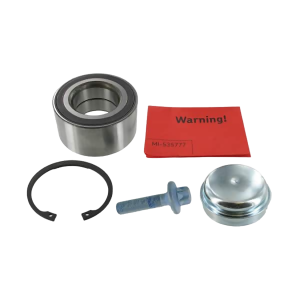 VKBA7049 - ekb-podshipnik.ru - Екатеринбург