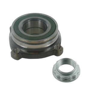 VKBA7113 - ekb-podshipnik.ru - Екатеринбург