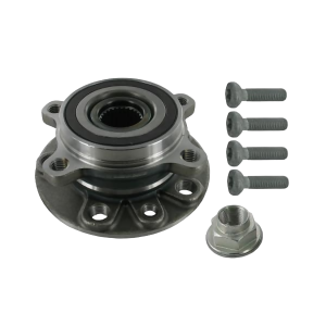 VKBA7117 - ekb-podshipnik.ru - Екатеринбург