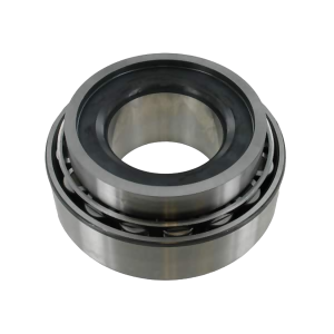 VKHB2280 - ekb-podshipnik.ru - Екатеринбург