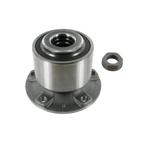 VKBA7120 - ekb-podshipnik.ru - Екатеринбург