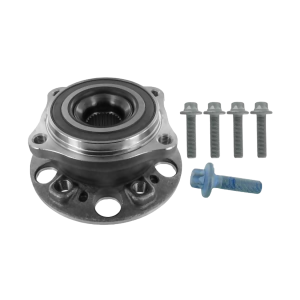 VKBA7048 - ekb-podshipnik.ru - Екатеринбург