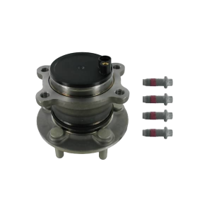 VKBA7058 - ekb-podshipnik.ru - Екатеринбург