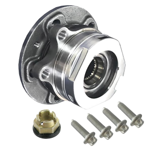 VKBA7061 - ekb-podshipnik.ru - Екатеринбург