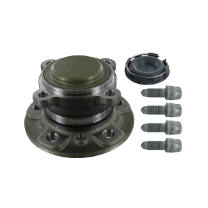 VKBA7063 - ekb-podshipnik.ru - Екатеринбург