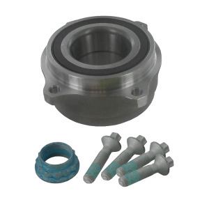 VKBA7067 - ekb-podshipnik.ru - Екатеринбург