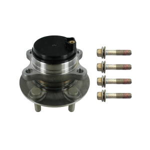 VKBA7078 - ekb-podshipnik.ru - Екатеринбург