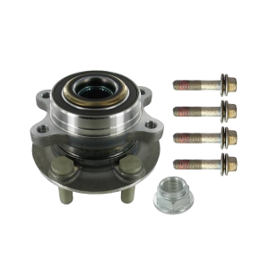 VKBA7083 - ekb-podshipnik.ru - Екатеринбург