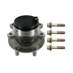 VKBA7084 - ekb-podshipnik.ru - Екатеринбург