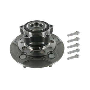 VKBA7086 - ekb-podshipnik.ru - Екатеринбург