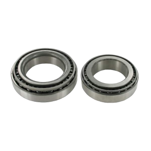 VKBA7099 - ekb-podshipnik.ru - Екатеринбург