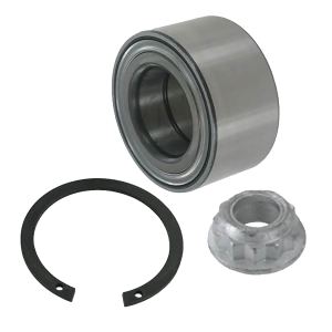 VKBA7156 - ekb-podshipnik.ru - Екатеринбург