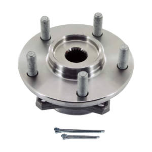 VKBA7410 - ekb-podshipnik.ru - Екатеринбург