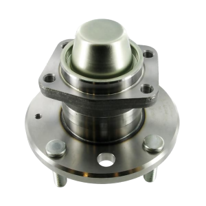 VKBA7419 - ekb-podshipnik.ru - Екатеринбург