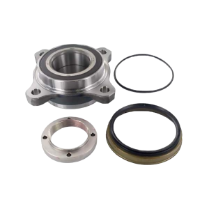 VKBA7426 - ekb-podshipnik.ru - Екатеринбург