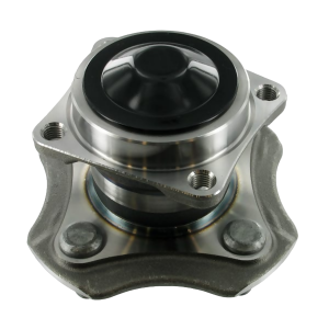 VKBA7430 - ekb-podshipnik.ru - Екатеринбург