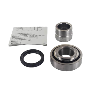 VKBA7433 - ekb-podshipnik.ru - Екатеринбург