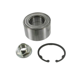 VKBA7446 - ekb-podshipnik.ru - Екатеринбург