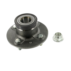 VKBA7447 - ekb-podshipnik.ru - Екатеринбург