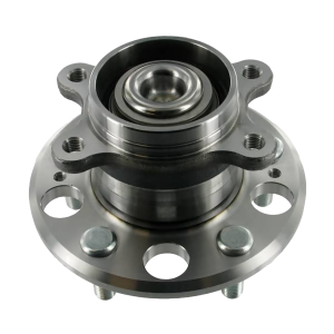 VKBA7454 - ekb-podshipnik.ru - Екатеринбург