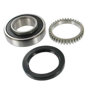 VKBA7455 - ekb-podshipnik.ru - Екатеринбург