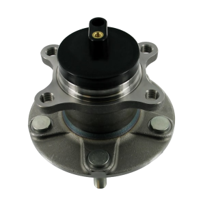 VKBA7459 - ekb-podshipnik.ru - Екатеринбург