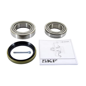 VKBA7470 - ekb-podshipnik.ru - Екатеринбург