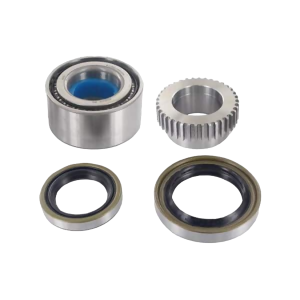 VKBA7471 - ekb-podshipnik.ru - Екатеринбург