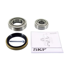 VKBA7478 - ekb-podshipnik.ru - Екатеринбург