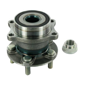 VKBA7479 - ekb-podshipnik.ru - Екатеринбург