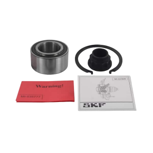 VKBA7485 - ekb-podshipnik.ru - Екатеринбург