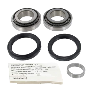 VKBA749 - ekb-podshipnik.ru - Екатеринбург