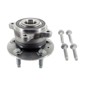 VKBA7492 - ekb-podshipnik.ru - Екатеринбург